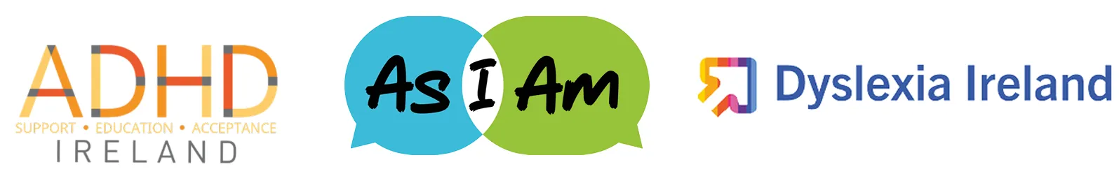 Competitor audit research 1