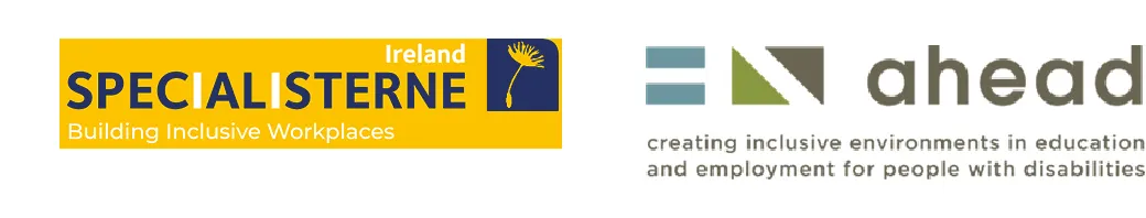 Competitor audit research 2