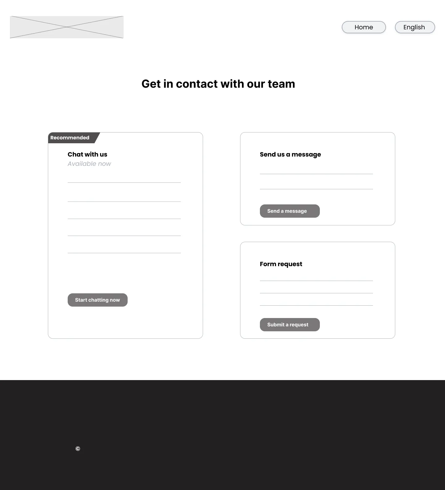 Wireframe 5