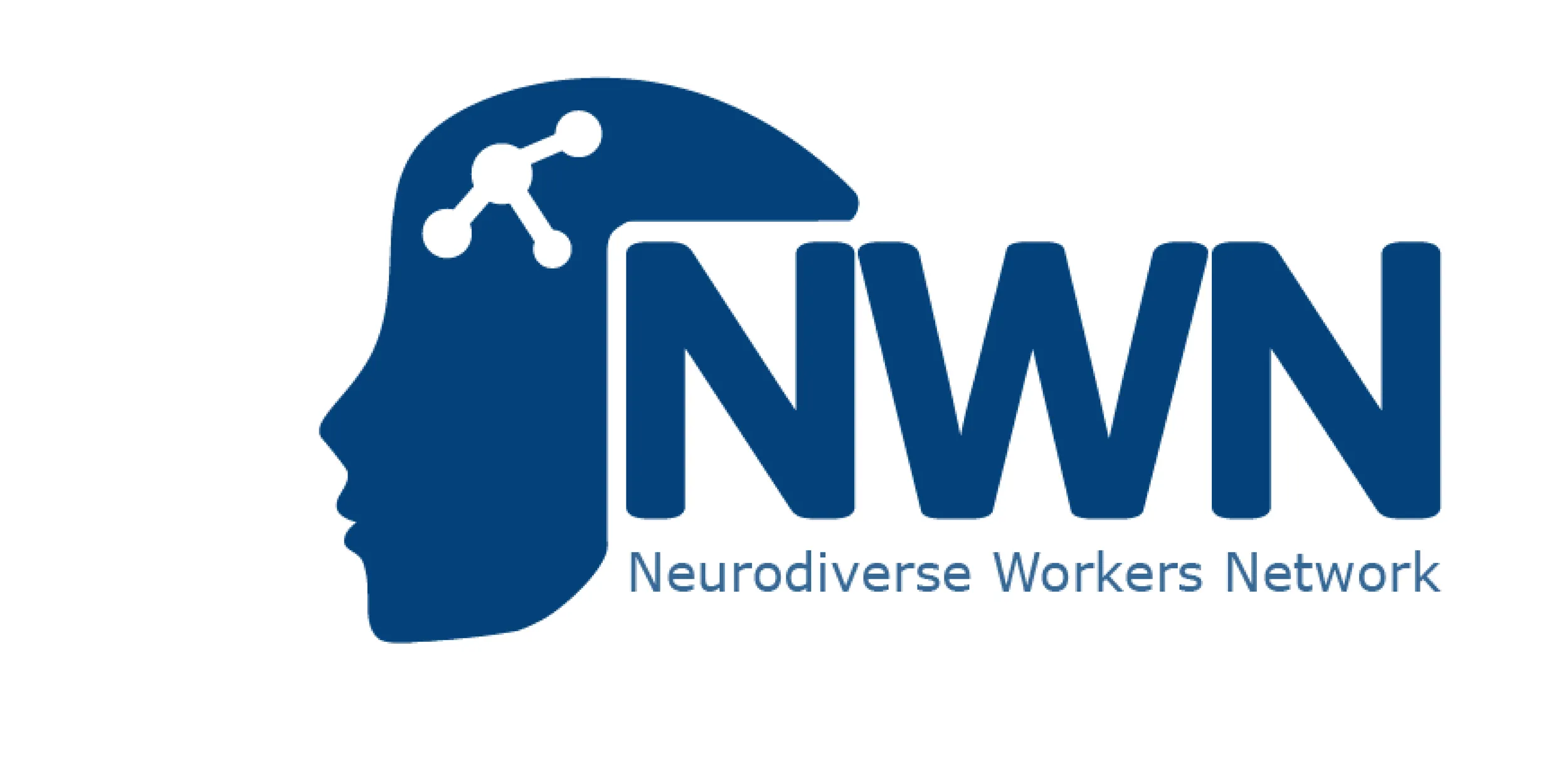 Neurodiverse Workers Network logo