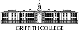 Griffith College logo