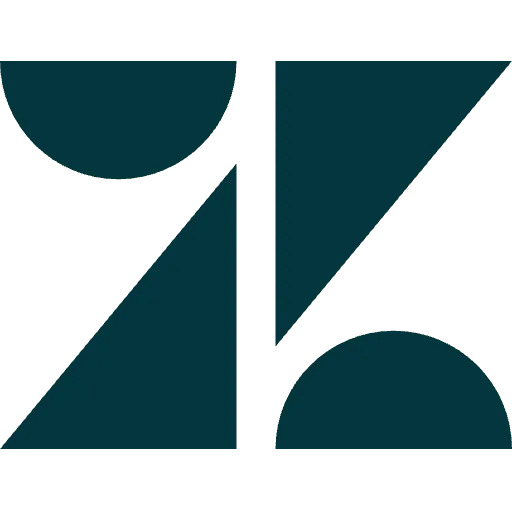 Zendesk